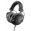 Słuchawki nauszne BEYERDYNAMIC DT770 Pro 250 OHM Czarny