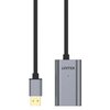 Przedłużacz USB-A - USB-A UNITEK Y-274 20m Typ USB-A - USB-A