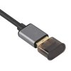 Przedłużacz USB-A - USB-A UNITEK Y-274 20m Rodzaj Przedłużacz