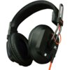 Słuchawki nauszne FOSTEX T40RP MK3 Czarny Typ słuchawek Nauszne