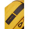 Plecak na laptopa SAMSONITE Paradiver L 15.6 cali Żółty Rodzaj Plecak