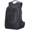 Plecak na laptopa SAMSONITE Paradiver L+ 15.6 cali Czarny