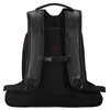 Plecak na laptopa SAMSONITE Paradiver L+ 15.6 cali Czarny Pasuje do laptopa [cal] 15.6