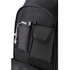 Plecak na laptopa SAMSONITE Paradiver L+ 15.6 cali Czarny Funkcje dodatkowe Dedykowana przegroda na laptop