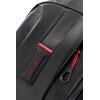 Plecak na laptopa SAMSONITE Paradiver L+ 15.6 cali Czarny Rodzaj Plecak
