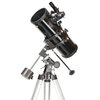 Teleskop SKY-WATCHER (Synta) BK1145EQ1