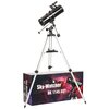 Teleskop SKY-WATCHER (Synta) BK1145EQ1 Powiększenie x20 - 230