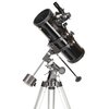 Teleskop SKY-WATCHER (Synta) BK1145EQ1 Ogniskowa [mm] 500
