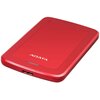 Dysk ADATA HV300 1TB HDD Czerwony Pojemność dysku 1 TB