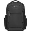 Plecak na laptopa TARGUS Corporate Traveller 15.6 cali Czarny