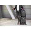 Plecak na laptopa TARGUS Corporate Traveller 15.6 cali Czarny Rodzaj Plecak