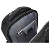 Plecak na laptopa TARGUS Corporate Traveller 15.6 cali Czarny Kieszenie zewnętrzne Tak