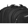 Plecak na laptopa TARGUS Corporate Traveller 15.6 cali Czarny Materiał Poly