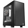Obudowa THERMALTAKE Versa H17 Window
