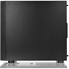Obudowa THERMALTAKE Versa H17 Window Liczba zatok 5.25 cali 0