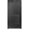 Obudowa THERMALTAKE Versa H17 Window Gniazdo USB 2.0 na panelu przednim 2