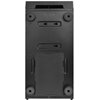 Obudowa THERMALTAKE Versa H17 Window Typ obudowy Micro Tower