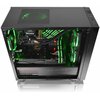 Obudowa THERMALTAKE Versa H17 Window Z oknem Tak