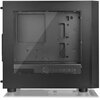 Obudowa THERMALTAKE Versa H17 Window Liczba slotów rozszerzeń 4
