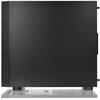 Obudowa THERMALTAKE Versa H18 Window Liczba zamontowanych wentylatorów 1