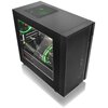 Obudowa THERMALTAKE Versa H18 Window Standard płyty głównej Mini-ITX