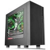 Obudowa THERMALTAKE Versa H18 Window