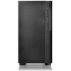Obudowa THERMALTAKE Versa H18 Window Standard płyty głównej microATX