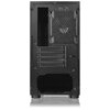 Obudowa THERMALTAKE Versa H18 Window Typ obudowy Mini Tower