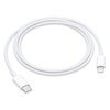Kabel USB-C - Lightning APPLE 1 m