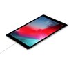 Kabel USB-C - Lightning APPLE 1 m Rodzaj Kabel