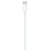 Kabel USB-C - Lightning APPLE 1 m Długość [m] 1