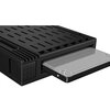 Obudowa dysku ICY BOX IB-2536STS Zasilanie SATA