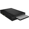 Obudowa dysku ICY BOX IB-2536STS Interfejs dysku SATA III