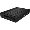 Obudowa dysku ICY BOX IB-2536STS