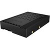 Obudowa dysku ICY BOX IB-2536STS Interfejs obudowy SATA III