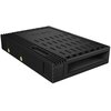 Obudowa dysku ICY BOX IB-2536STS Rozmiar 2.5"