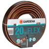 Wąż ogrodowy GARDENA Comfort Flex 1/2" 20 m 18033-20 Średnica węża [mm] 13