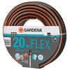 Wąż ogrodowy GARDENA Comfort Flex 1/2" 20 m 18033-20 Średnica węża [cal] 1/2
