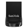 Pendrive SANDISK Cruzer Ultra Fit 32GB Interfejs USB 3.0