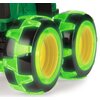 Traktor TOMY John Deere Monster Treads 46434 Seria John Deere