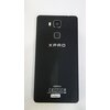 U Smartfon MYPHONE X Pro Czarny Aparat fotograficzny przedni Tak