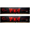 Pamięć RAM G.SKILL Aegis 32GB 3000MHz