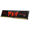 Pamięć RAM G.SKILL Aegis 32GB 3000MHz Pojemność pamięci [GB] 32