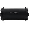 Głośnik mobilny BLOW BT-900 Czarny Odporność na zachlapanie Nie