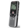 Dyktafon PHILIPS DVT1250 Nośnik zapisu Wewnętrzna pamięć
