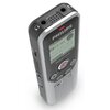 Dyktafon PHILIPS DVT1250 Typ mikrofonu Monofoniczny