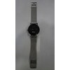U Smartwatch OVERMAX Touch 2.5 Srebrny Grubość koperty [mm] 12.2