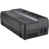 Zasilacz UPS APC Back BV500I-GR 500VA 300W Moc pozorna [VA] 500