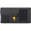 Zasilacz UPS APC Back BV500I-GR 500VA 300W Interfejs Schuko - x4