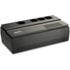 Zasilacz UPS APC Back BV800I-GR 800VA 450W